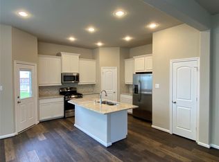 247 Biltmore Loop, Montgomery, TX 77316