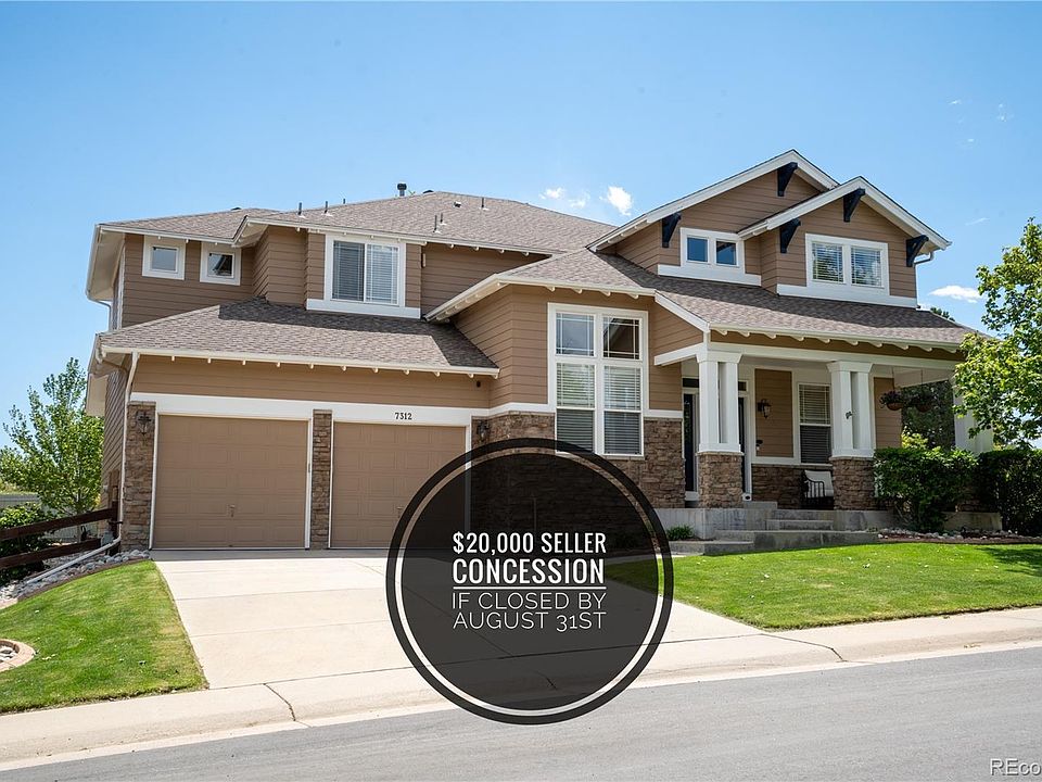 1st image of 7312 Winter Berry Lane