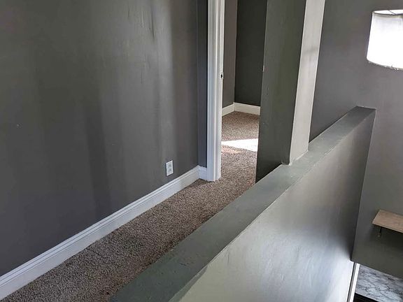 5th image of 2232 Hoyle Ave NW