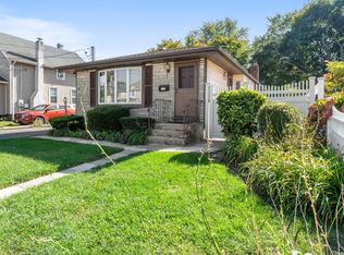 201 Central Ave, Bethpage, NY 11714