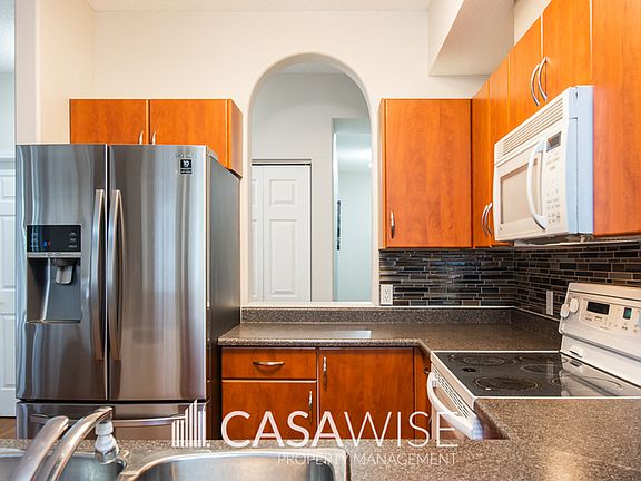 2nd image of 8488 111th St NW #304