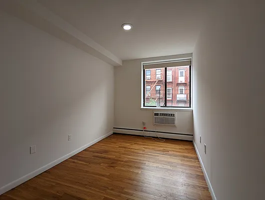 Rented by Heller Organization | media 5