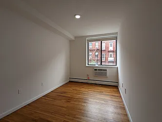 Rented by Heller Organization