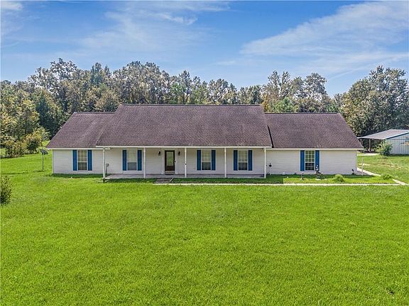 5th image of 22540 Brignac Rd