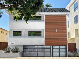 1527 Granville Ave #2, Los Angeles, CA 90025