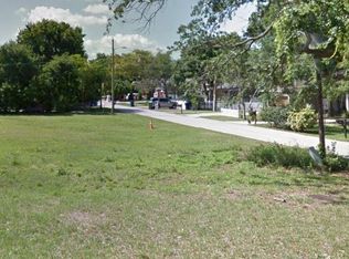 6014 Interbay Blvd, Tampa, FL 33611