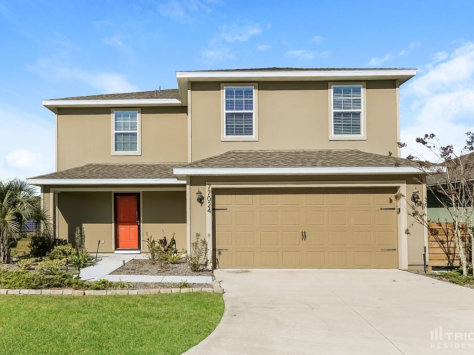 1st image of 77024 Hardwood Ct