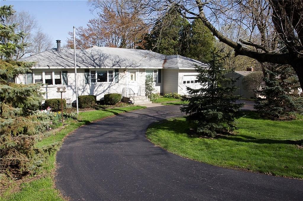 1704 Turk Hill Rd, Fairport, NY 14450 Zillow