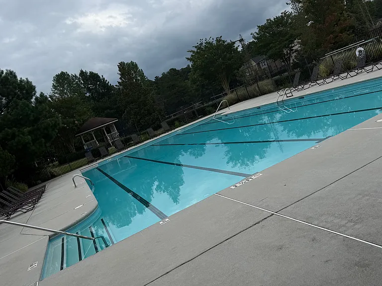 82 Shoreline Way — Photo 22