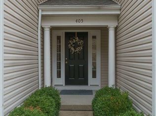 1530 Nowlin Ave UNIT 405, Greendale, IN 47025