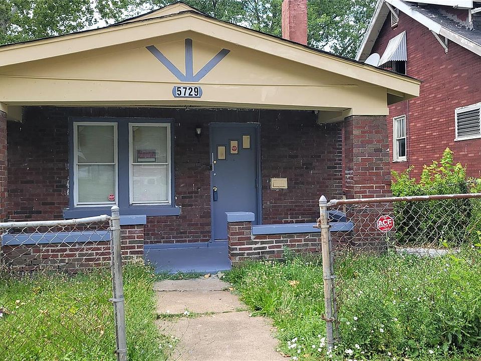 1st image of 5729 Era Ave