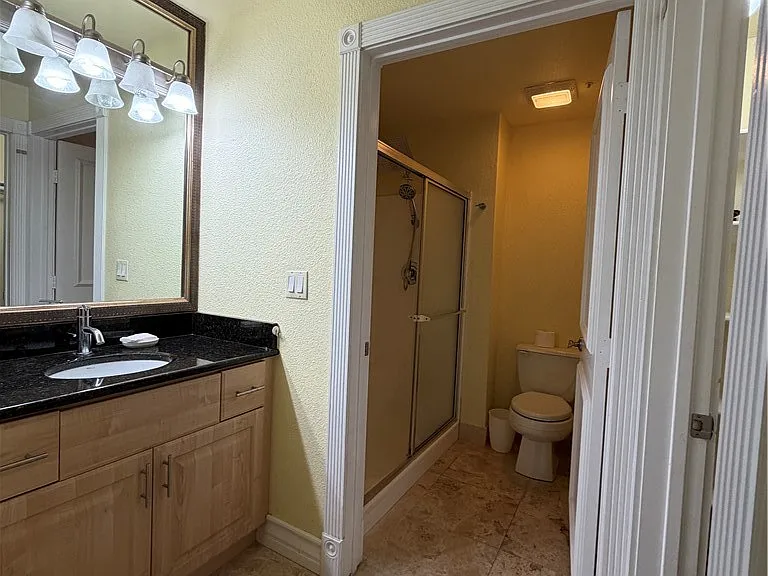220 E Flamingo Rd #124 — Photo 13