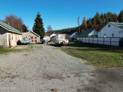 115 F St, Smelterville, ID, 83868
