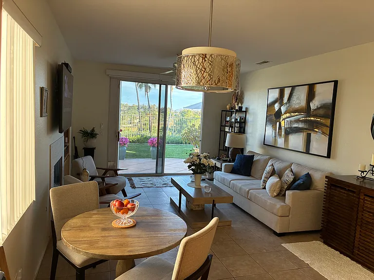 41917 Vardon Dr — Photo 5