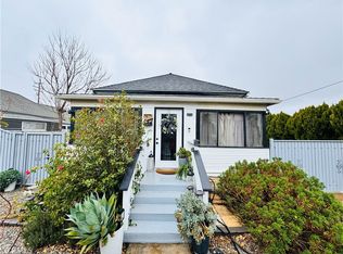 219 S Juanita St, Hemet, CA 92543
