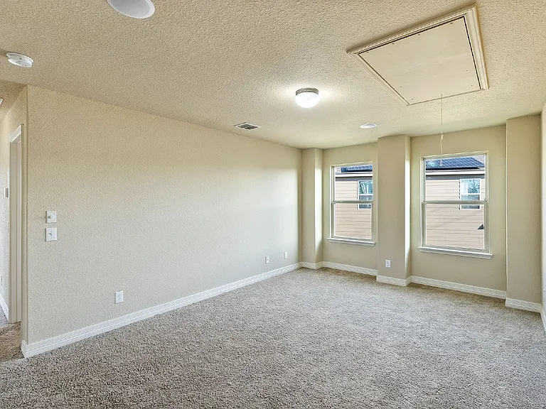 10406 Pecan Crst — Photo 25