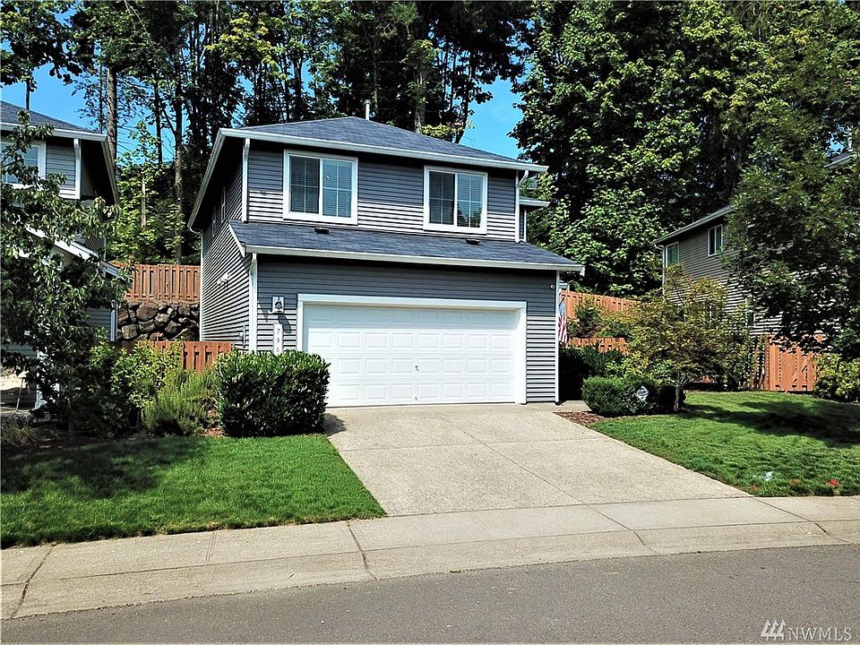 1st image of 796 Fenway Ln SW