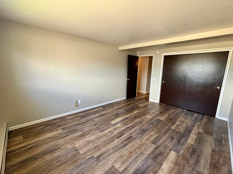 1116 Ann St #2 — Photo 10