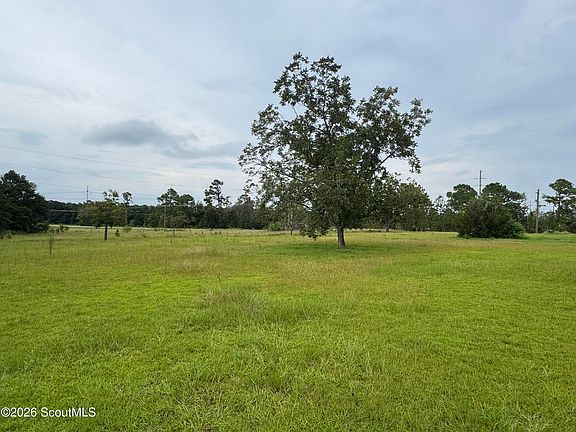 5th image of 259 Quail Ridge Rd