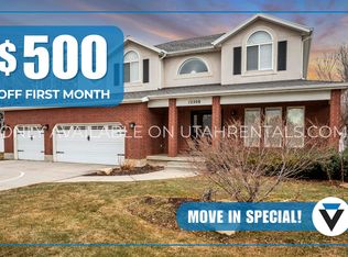 12208 S La Quinta Pl, Draper, UT 84020
