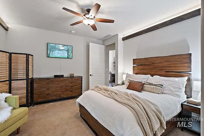 1267 E Spinnaker Ln — Photo 34