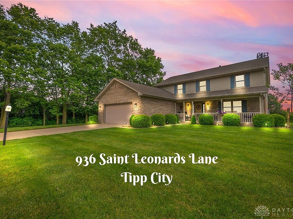 1st image of 936 Saint Leonards Ln