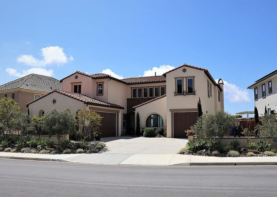 1st image of 936 Tucana Dr