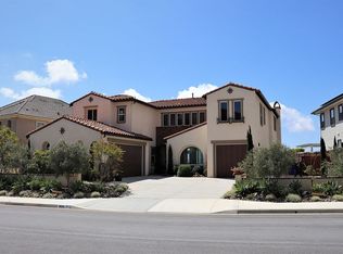 936 Tucana Dr, San Marcos, CA 92078