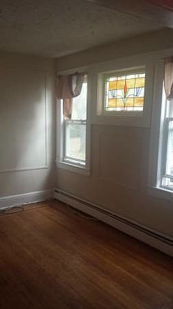 2nd image of 232 W 1st Ave #2