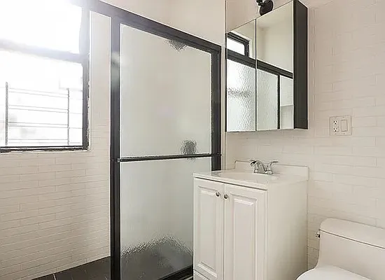 Rented by Artifex | media 3