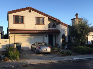 1037 Westmont Ter, Modesto, CA 95356