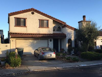 1037 Westmont Ter, Modesto, CA, 95356