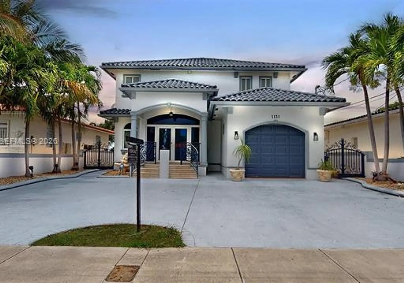 1131 Stillwater Dr # 1131, Miami Beach, FL 33141 — Photo 3