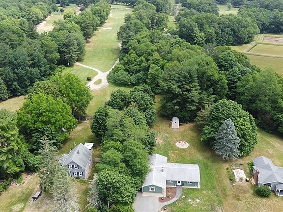 2nd image of 91 Crooked Ln