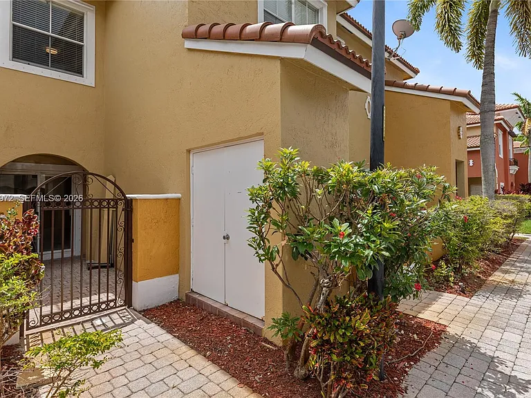 3405 Merrick Ct #1209 — Photo 4