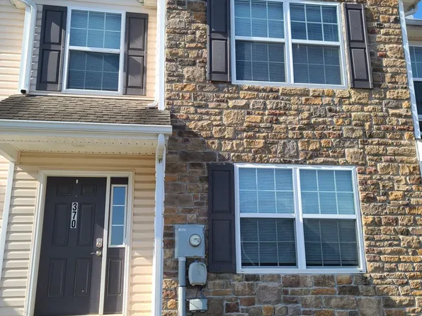 370 Viewpoint Way, Waynesboro, PA 17268