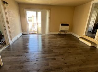 2958 Telegraph Ave, Oakland, CA 94609