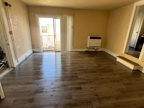 2958 Telegraph Ave #D