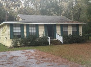 1767 Navco Rd, Mobile, AL 36605