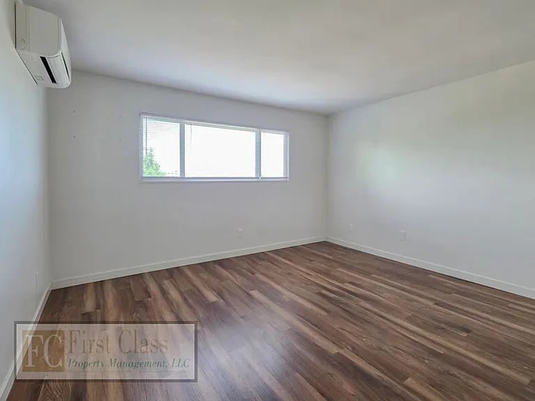 2786 NW Quimby St — Photo 16