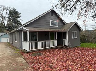 3761 Willamette St, Eugene, OR