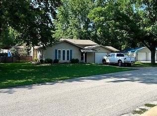 32134 Duck Creek Blvd, Afton, OK 74331