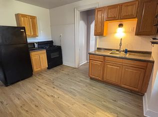 429 Prospect Ave #4, Buffalo, NY 14201