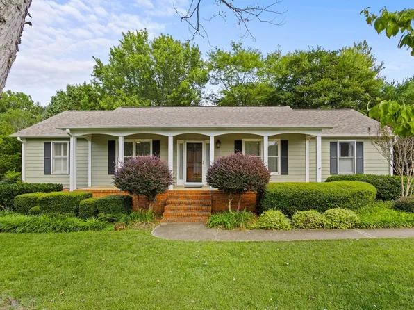 117 Dawes Dr, Greer, SC 29650