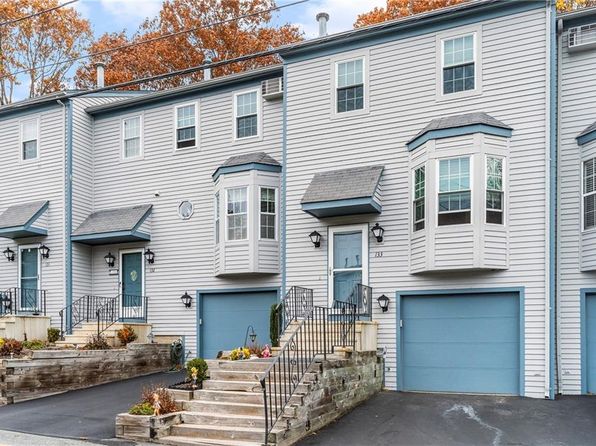 Condos For Sale In West Warwick Ri