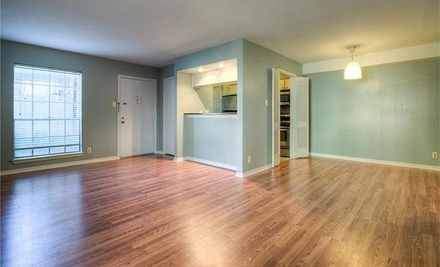 Welcome to 7920 Rockwood, Unit 146!
