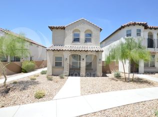 2937 N Athena, Mesa, AZ 85207