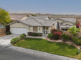 41720 Amberley St, Indio, CA 92203