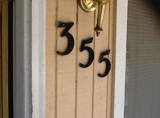 355 71st St, Springfield, OR 97478