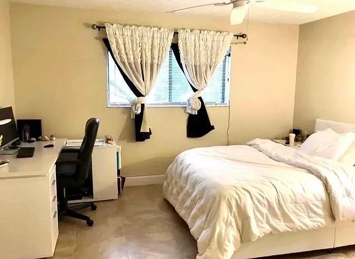 2 bed, 963 sqft, $2,150 — Photo 4